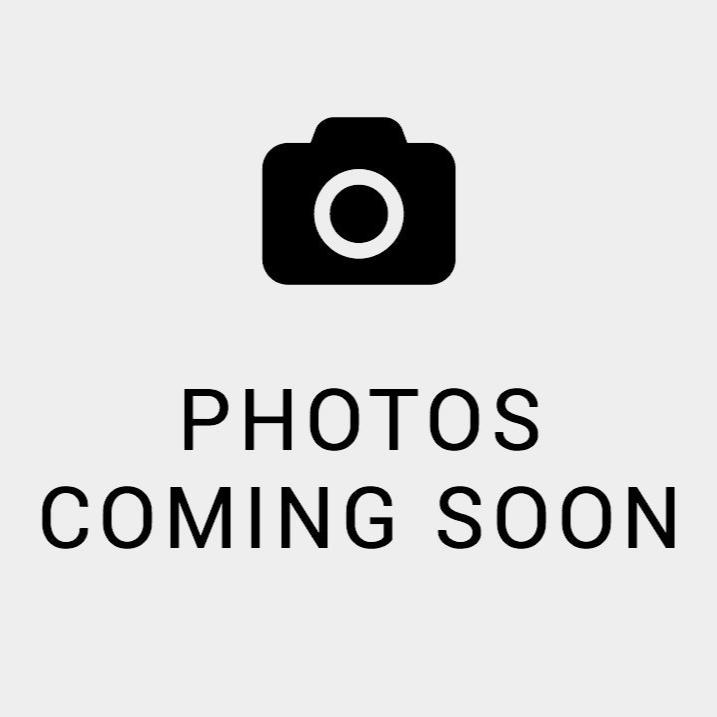 Kale - Tuscany, Black